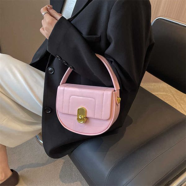 handle pu leather small crossbody bags with short for women luxury brand party handbags and purses 230424
handle pu leather small crossbody bags with short for women luxury brand party handbags and purses 230424