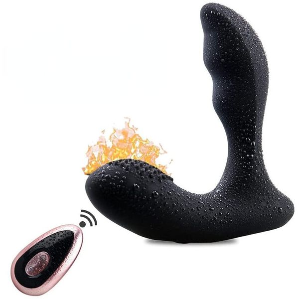 other panties male vibrators prostate massagger remote control personal massage gun 10 speeds butt plug massager for men vibrati, Black;white
other panties male vibrators prostate massagger remote control personal massage gun 10 speeds butt plug massager for men vibrati, Black;white