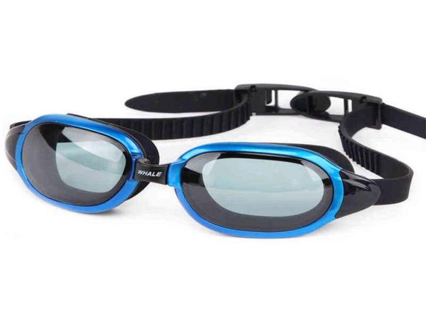 whale cf8600 antifog uv swimming goggles professional brands men women waterproof silicone swim glasses eyewear with box 2201086064901
whale cf8600 antifog uv swimming goggles professional brands men women waterproof silicone swim glasses eyewear with box 2201086064901