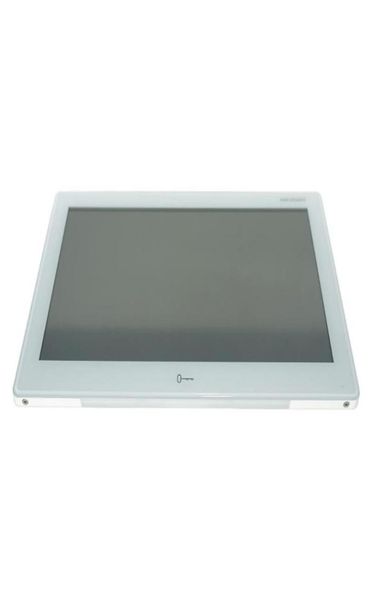 video door phones 10inch multilanguage dskh8530a linux indoor monitor wifi intercom same front panel as dskh9510wte1video5543689
video door phones 10inch multilanguage dskh8530a linux indoor monitor wifi intercom same front panel as dskh9510wte1video5543689