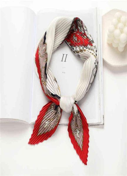 new headband headscarf for women satin silk handkerchief ladies ribbon for hair tie accessories for girls fashion bandana 2021 y222640495, Blue;gray
new headband headscarf for women satin silk handkerchief ladies ribbon for hair tie accessories for girls fashion bandana 2021 y222640495, Blue;gray