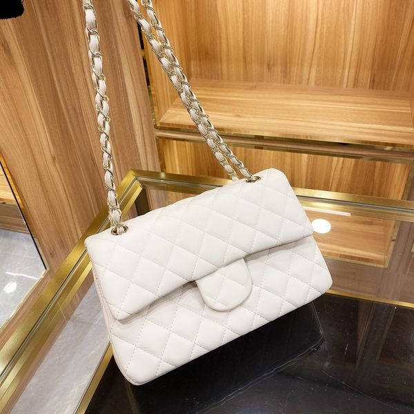shoulder bags luxurys designers flap fashion womens crossbody handbags wallets ladies clutch flowers bag purse totes cross body handbag blac
shoulder bags luxurys designers flap fashion womens crossbody handbags wallets ladies clutch flowers bag purse totes cross body handbag blac
