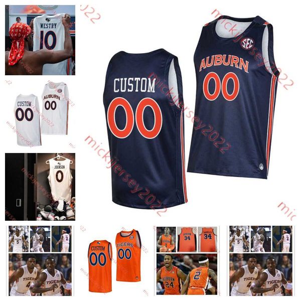 mens basketball custom stitched 2 jaylin williams 3 tre donaldson 4 johni broome 5 chris moore 10 chance westry 12 zep jasper 14 presley pat, Black;red
mens basketball custom stitched 2 jaylin williams 3 tre donaldson 4 johni broome 5 chris moore 10 chance westry 12 zep jasper 14 presley pat, Black;red