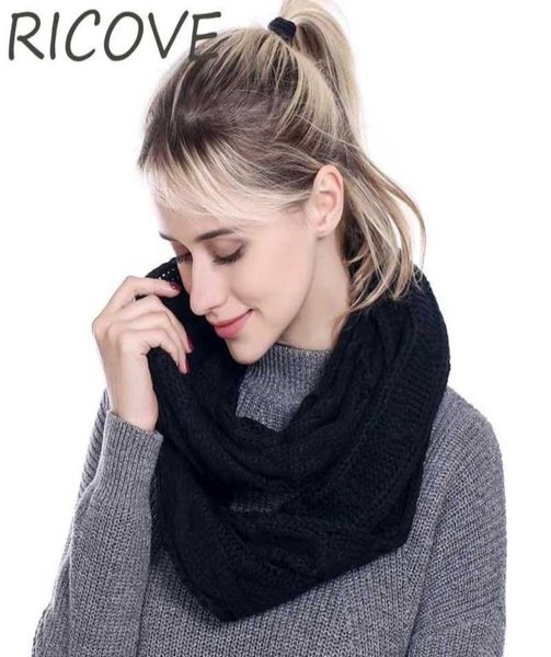 knitted ring scarf women winter scarves soft neck circle ladies casual warm crochet infinity snood autumn bandanas6417716, Blue;gray
knitted ring scarf women winter scarves soft neck circle ladies casual warm crochet infinity snood autumn bandanas6417716, Blue;gray