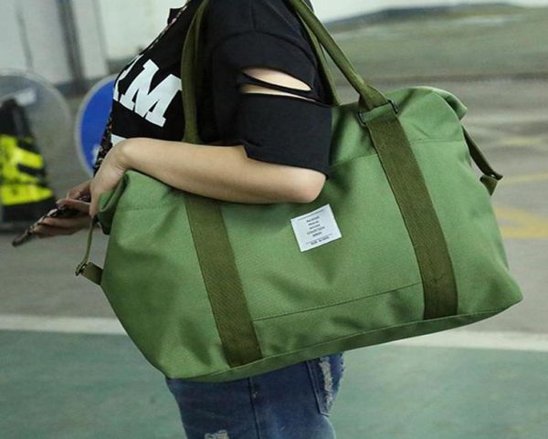 duffel bags durable folding nylon travel luggage duffle bag large capacity female packing cubes girls weekend pouch handbag8854132
duffel bags durable folding nylon travel luggage duffle bag large capacity female packing cubes girls weekend pouch handbag8854132