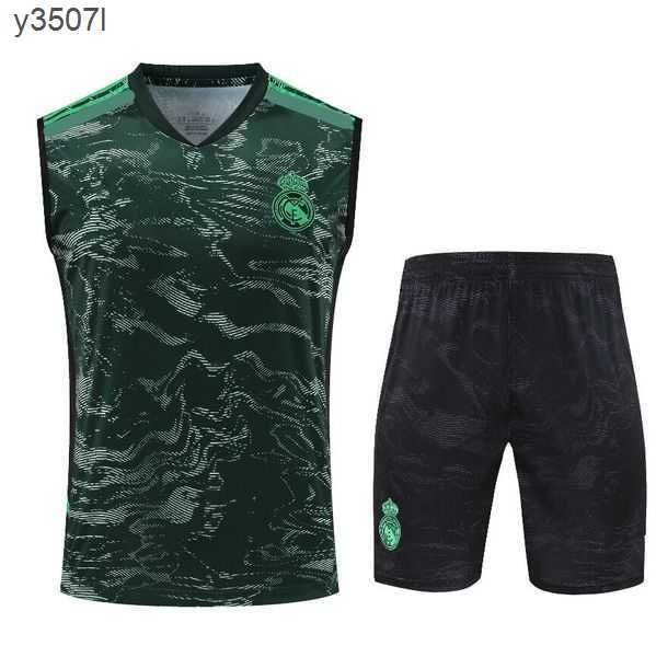 uit finals soccer jersey football shirt men real madrids short sleeved camavinga rudiger camiseta 23/24 uniforms vini jr tchouameni m3it, Gray
uit finals soccer jersey football shirt men real madrids short sleeved camavinga rudiger camiseta 23/24 uniforms vini jr tchouameni m3it, Gray