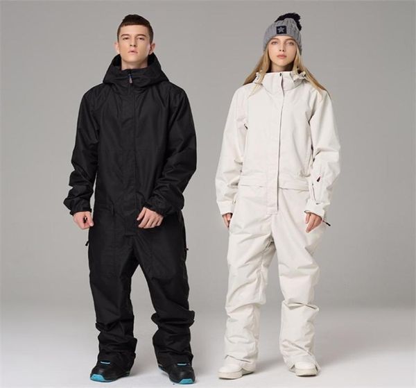 waterproof hooded men skiing jumpsuits sport women snow overalls winter outdoor female boarding clothes man suits 2201067877575
waterproof hooded men skiing jumpsuits sport women snow overalls winter outdoor female boarding clothes man suits 2201067877575