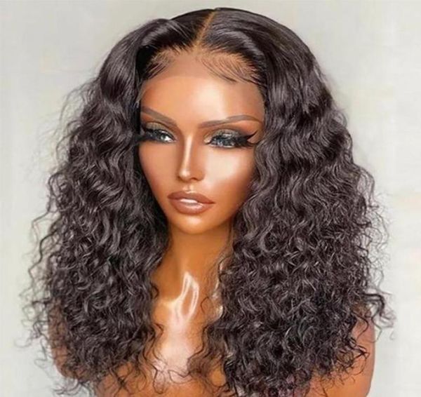 short curly bob wig water wave lace front wig curly human hair wig loose deep wave frontal brazilian wigs for black women cx2204202609577
short curly bob wig water wave lace front wig curly human hair wig loose deep wave frontal brazilian wigs for black women cx2204202609577