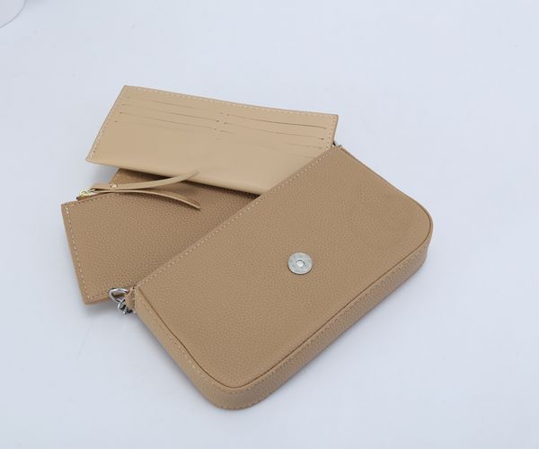 three piece set shoulder bag womens bags crossbody purse messenger bags handbags flowers designers pu leather handbag brown
three piece set shoulder bag womens bags crossbody purse messenger bags handbags flowers designers pu leather handbag brown