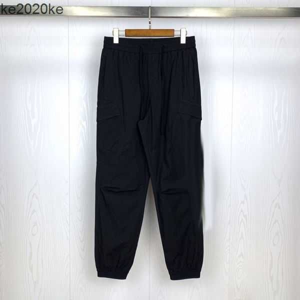 mens cargo pants classic multi pocket overalls streatweat sweatpants casual loose leggings 2ves, Black
mens cargo pants classic multi pocket overalls streatweat sweatpants casual loose leggings 2ves, Black
