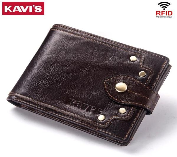wallets kavis 100 genuine leather wallet men male coin purse portomonee clamp for money short pocket card holder hasp quality but8407040, Red;black
wallets kavis 100 genuine leather wallet men male coin purse portomonee clamp for money short pocket card holder hasp quality but8407040, Red;black