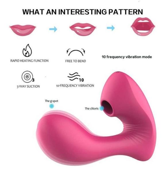 toys massagers products demon girl sucking vibrating stick women039s inspiratory gspot2471919
toys massagers products demon girl sucking vibrating stick women039s inspiratory gspot2471919