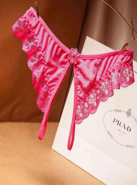 nxy lingerie lowrise briefs for women lace transparent panties lingerie thongs lady erotic underwear perspective 128602741, Red;black
nxy lingerie lowrise briefs for women lace transparent panties lingerie thongs lady erotic underwear perspective 128602741, Red;black