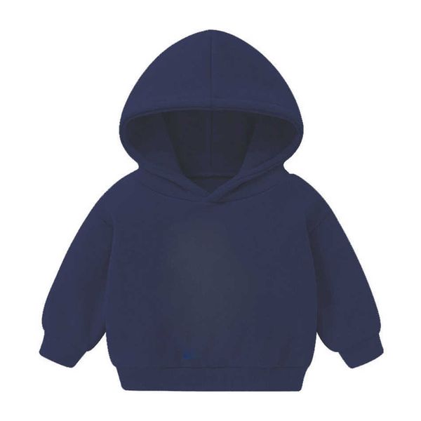 zipper solid hoodies children jackets for boys clothes spring autumn sweatshirt boys coats korean kids outdoor l84a, Black
zipper solid hoodies children jackets for boys clothes spring autumn sweatshirt boys coats korean kids outdoor l84a, Black