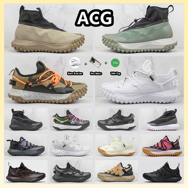 acg hiking shoes clay green khaki metallic silver dark grey sea glass brown basalt flash crimson green fusion violet olive trainers for men
acg hiking shoes clay green khaki metallic silver dark grey sea glass brown basalt flash crimson green fusion violet olive trainers for men