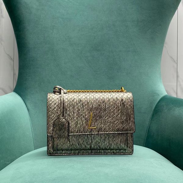 genuine leather flap bag designer handbag 22cm luxury evening bag delicate knockoff crossbody bag with box yy010
genuine leather flap bag designer handbag 22cm luxury evening bag delicate knockoff crossbody bag with box yy010