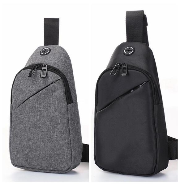 men luminous chest bag outdoor casual sling crossbody bag waterproof canvas shoulder backpack women travel coin purse9115576
men luminous chest bag outdoor casual sling crossbody bag waterproof canvas shoulder backpack women travel coin purse9115576