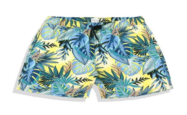 men039s swimwear tb33 tree leaf men beach shorts 2022 gym sports swim trunk surf swimsuits loose swimming bikini6410587
men039s swimwear tb33 tree leaf men beach shorts 2022 gym sports swim trunk surf swimsuits loose swimming bikini6410587