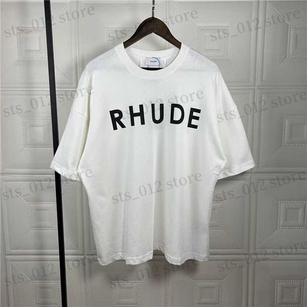men's t-shirts fashion brand casual simple streetwear printed clothing loose oversized t-shirt tees t shirt for men women t230523, White;black
men's t-shirts fashion brand casual simple streetwear printed clothing loose oversized t-shirt tees t shirt for men women t230523, White;black