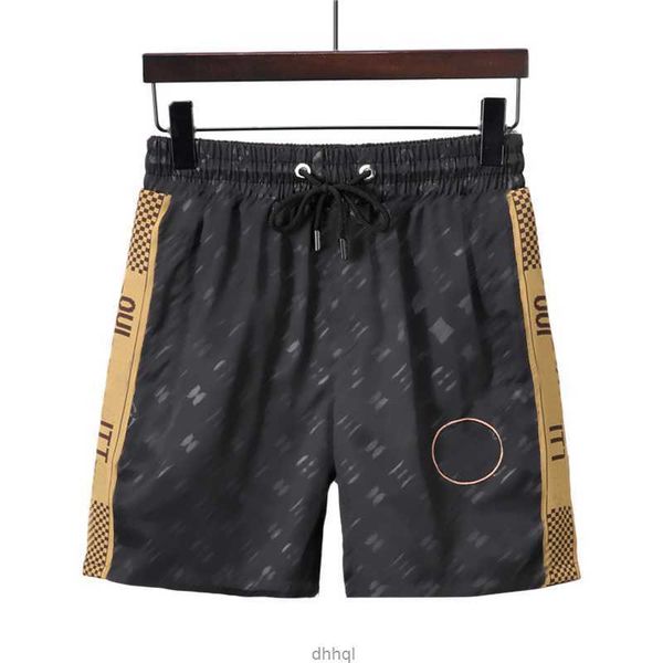 designer summer mens shorts fashion print drawstring casual men sports pants workout shortsslm4sywb, White;black
designer summer mens shorts fashion print drawstring casual men sports pants workout shortsslm4sywb, White;black
