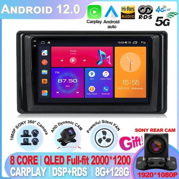 for toyota raize 2020 10.1 inch high end car radio stereo 8 core android 12 qled gps navigation head unit multimedia player-4
for toyota raize 2020 10.1 inch high end car radio stereo 8 core android 12 qled gps navigation head unit multimedia player-4