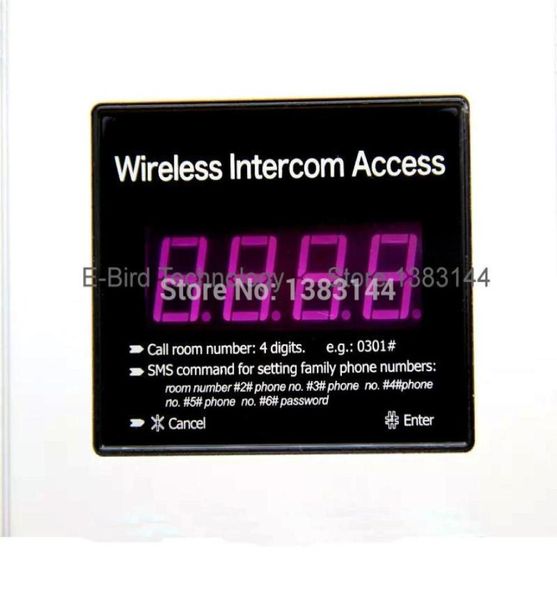 audio door phones gate opening systems remote control open building intercom access6409632
audio door phones gate opening systems remote control open building intercom access6409632