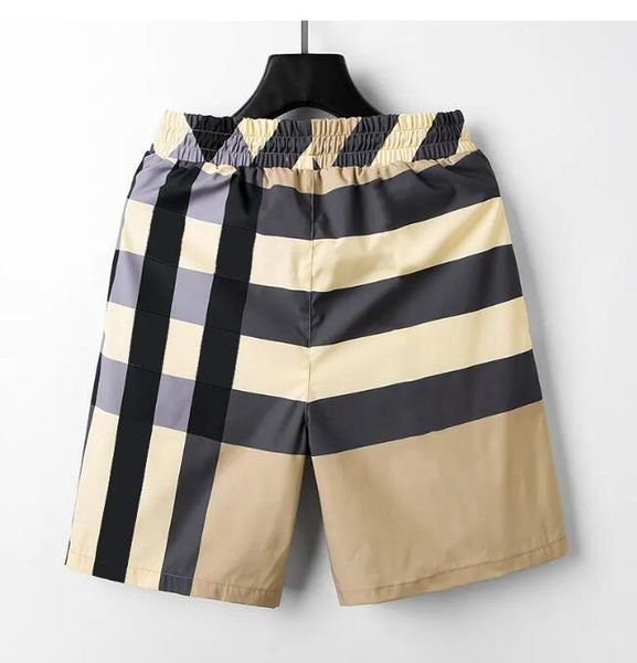 mens shorts designer summer swim paul three-point shorts ralphs war horse embroidery breathable beach laurens short polo quick dry surf pant, White;black
mens shorts designer summer swim paul three-point shorts ralphs war horse embroidery breathable beach laurens short polo quick dry surf pant, White;black