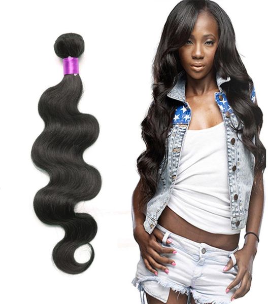 4pcs brazilian malaysian body wave malaysian virgin hair body wave 4 bundles 9a unprocessed virgin hair brazilian hair 100 2522289, Black
4pcs brazilian malaysian body wave malaysian virgin hair body wave 4 bundles 9a unprocessed virgin hair brazilian hair 100 2522289, Black