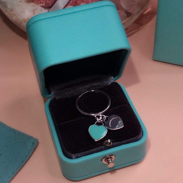 r brand classic enamel green peach heart ring men and women sterling silver half hoop earrings with 18k rose gold plated jewelry, Slivery;golden
r brand classic enamel green peach heart ring men and women sterling silver half hoop earrings with 18k rose gold plated jewelry, Slivery;golden