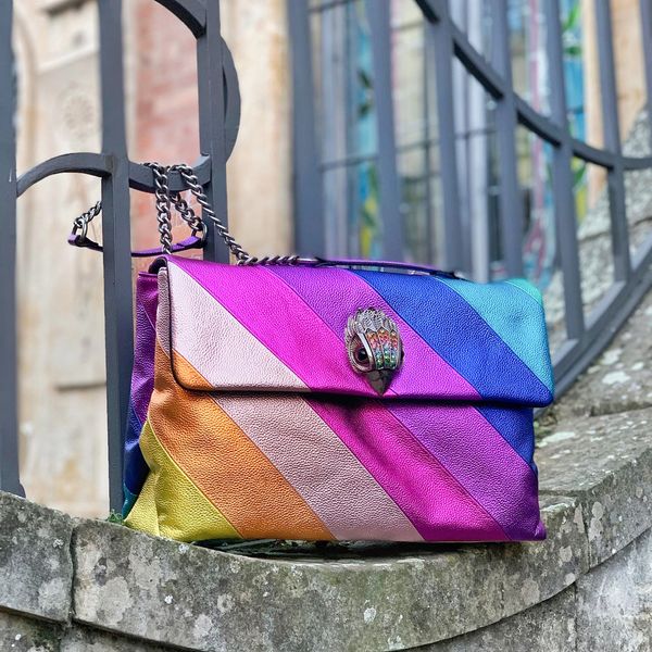 mens famous kurt geiger handbag rainbow bag london leather wallet designer tote bags womens pochette travel shoulder bag luxury clutch silve
mens famous kurt geiger handbag rainbow bag london leather wallet designer tote bags womens pochette travel shoulder bag luxury clutch silve