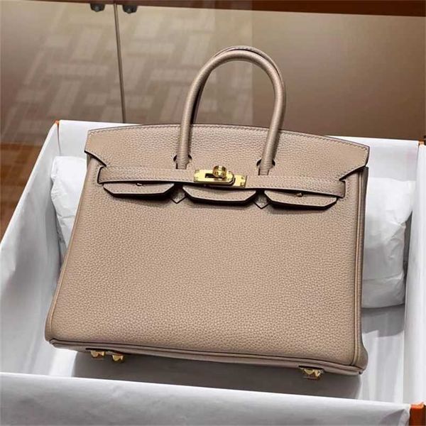 tote birkin bag h erme classic handmade wax thread fashion layer togo cowhide leather handheld women's bk25/30 zc
tote birkin bag h erme classic handmade wax thread fashion layer togo cowhide leather handheld women's bk25/30 zc