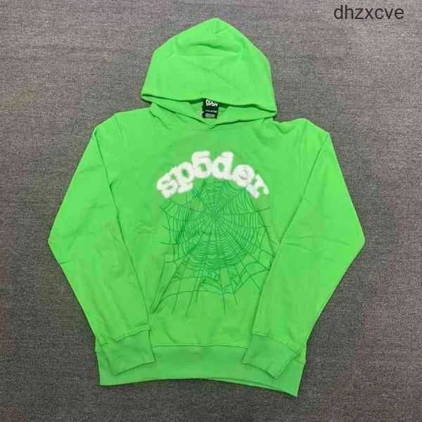 2023 red sp5der hoodie mens womens angel number puff pastry printing graphic spider web sweatshirts streetwear fashion v94l ctlh, Black
2023 red sp5der hoodie mens womens angel number puff pastry printing graphic spider web sweatshirts streetwear fashion v94l ctlh, Black