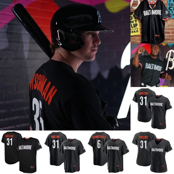 baltimore adley rutschma 2023 city connect jersey james mccann austin hays adam frazier bruce zimmermann kyle gibson jorge mateo terrin vavr, Blue;black
baltimore adley rutschma 2023 city connect jersey james mccann austin hays adam frazier bruce zimmermann kyle gibson jorge mateo terrin vavr, Blue;black