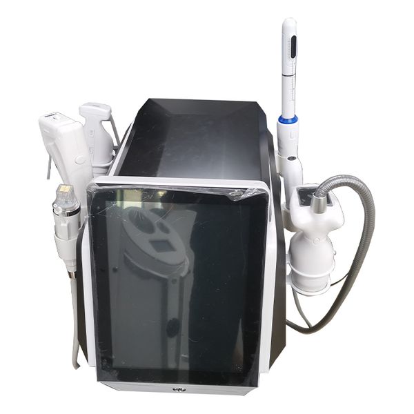 hifu 9d facial y corporal machine 4d hifu 2 in 1 vaginal tightening machine hifu 7d facial and body
hifu 9d facial y corporal machine 4d hifu 2 in 1 vaginal tightening machine hifu 7d facial and body