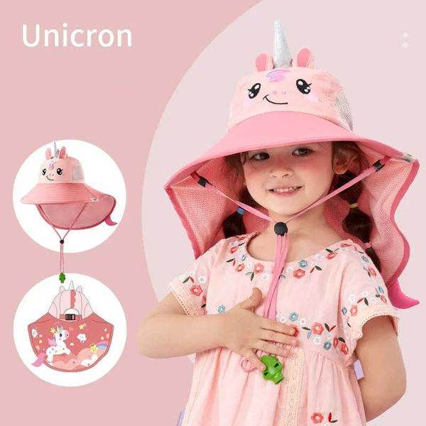 caps hats summer sun outdoor neck earmuffs uv protection beach hat children's boys and girls travel flip cover 1-19 years g220522, Yellow
caps hats summer sun outdoor neck earmuffs uv protection beach hat children's boys and girls travel flip cover 1-19 years g220522, Yellow