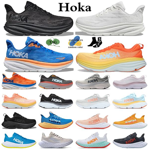 hoka bondi 8 hokas shoes for mens womens clifton 8 primrose fiesta green coral shark grey coastal sky mens trainers women sneakers sports
hoka bondi 8 hokas shoes for mens womens clifton 8 primrose fiesta green coral shark grey coastal sky mens trainers women sneakers sports
