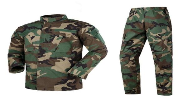 new men army uniform tactical special forces combat camouflage us militar soldier clothes pant set for mans uniforms9988077, White;black
new men army uniform tactical special forces combat camouflage us militar soldier clothes pant set for mans uniforms9988077, White;black