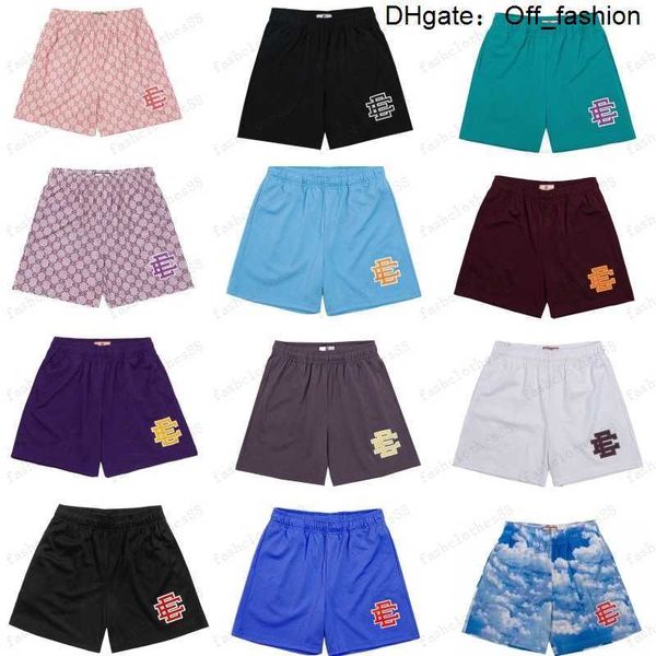 eric emanuel ee basic basketball shorts designer brand new york city skyline fitness sweatpants fanshion summer workout breathable ifve, White;black
eric emanuel ee basic basketball shorts designer brand new york city skyline fitness sweatpants fanshion summer workout breathable ifve, White;black