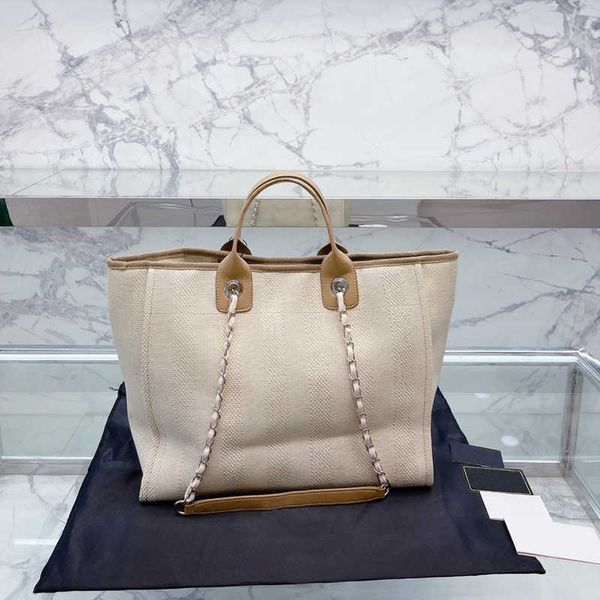 customized ladies linen satchels bags designer handbags famous brands women's tote bag with chains strap
customized ladies linen satchels bags designer handbags famous brands women's tote bag with chains strap