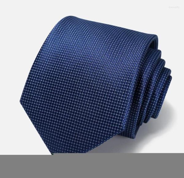 bow ties brand deep blue 8cm wide tie for men business zipper necktie fashion formal suit polyester silk gift box5175822, Black;gray
bow ties brand deep blue 8cm wide tie for men business zipper necktie fashion formal suit polyester silk gift box5175822, Black;gray
