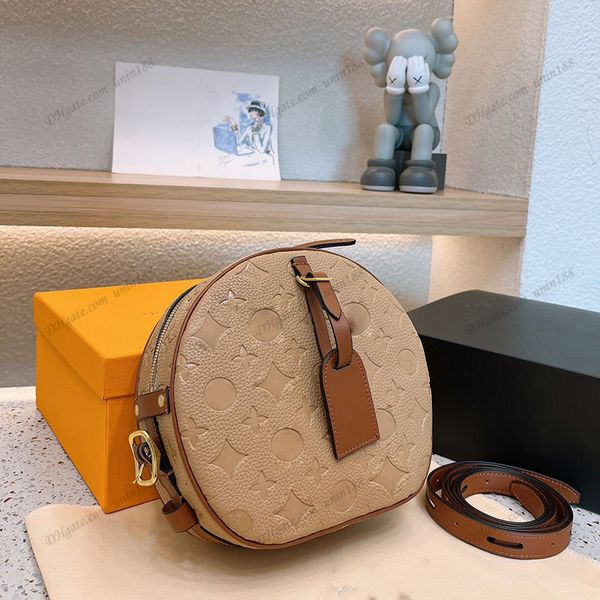 23ss women luxurys designer totes bags ontehgo leather handbag flowers shouder crossbody ladies handbags flowers with original dust bag circ
23ss women luxurys designer totes bags ontehgo leather handbag flowers shouder crossbody ladies handbags flowers with original dust bag circ