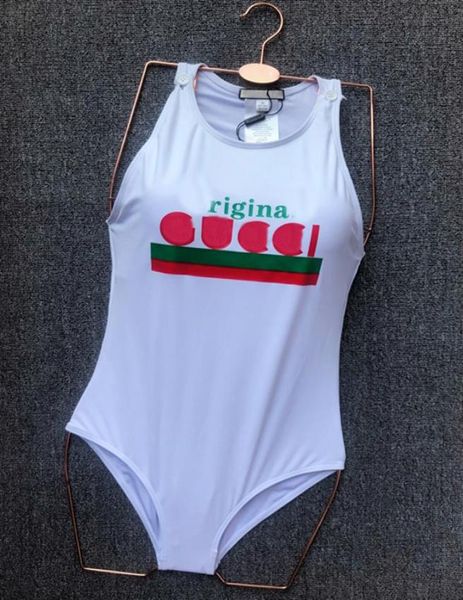21ss fashion women039s swimsuit girl bathing suit summer beach swimwear letter striped pattern print women bikinis one pie1802168
21ss fashion women039s swimsuit girl bathing suit summer beach swimwear letter striped pattern print women bikinis one pie1802168