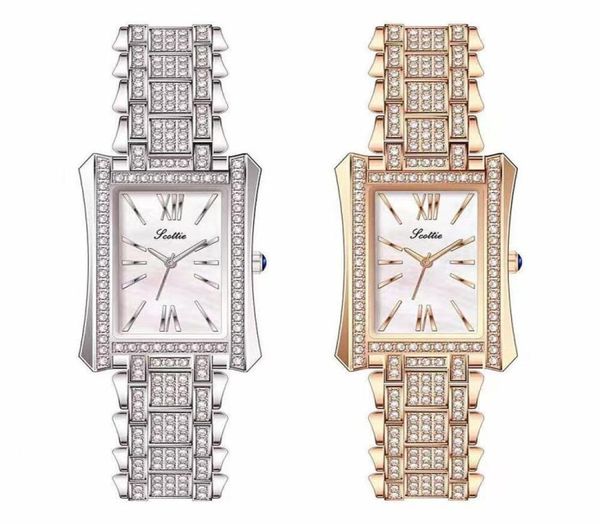 luxury womens watches designer 2022 allmatch fashion ladies watch diamond rectangular quartz waterproof women watch strip nail ti4158901, Slivery;golden
luxury womens watches designer 2022 allmatch fashion ladies watch diamond rectangular quartz waterproof women watch strip nail ti4158901, Slivery;golden