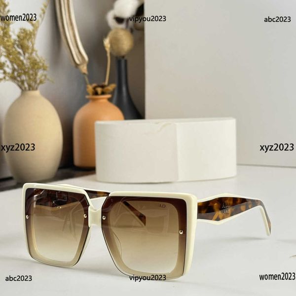 women and men designer sunglasses splice design frame glasses multi color optional accessories #including glasses case, White;black
women and men designer sunglasses splice design frame glasses multi color optional accessories #including glasses case, White;black