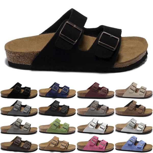 designer boston arizona sandal slipper sliders for men women sandals slide pantoufle mens womens slides slippers trainers sandles promotion, Black
designer boston arizona sandal slipper sliders for men women sandals slide pantoufle mens womens slides slippers trainers sandles promotion, Black