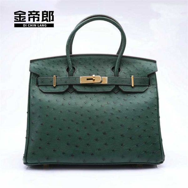 birkin ostrich leather women's handbags hand sewn wax thread leather handbags fashion trend women's handbags classic 30 bags ayw s
birkin ostrich leather women's handbags hand sewn wax thread leather handbags fashion trend women's handbags classic 30 bags ayw s
