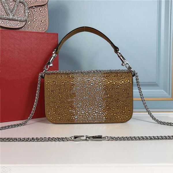 valantion bag crossbody bags designer bag luxurys beach handbags handheld small women crystal buckle light luxury handbag huk4
valantion bag crossbody bags designer bag luxurys beach handbags handheld small women crystal buckle light luxury handbag huk4