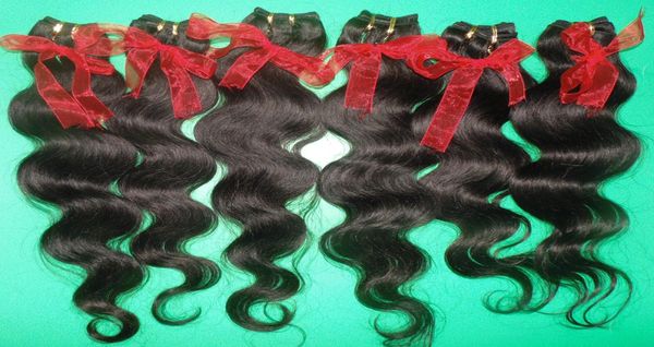 hairstyles body wave extensions processed human hair 20pcslot brazilian hair wefts7644820, Black
hairstyles body wave extensions processed human hair 20pcslot brazilian hair wefts7644820, Black