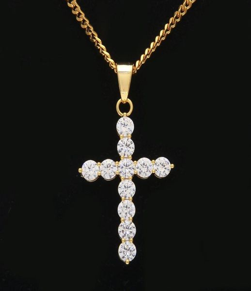 diamond cross necklace fashion mens gold necklaces silver hip hop iced out pendant necklaces jewelry8207945
diamond cross necklace fashion mens gold necklaces silver hip hop iced out pendant necklaces jewelry8207945