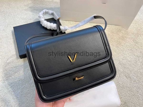 stylisheendibags totes tote purse handbag message bags cluth brand classic genuine leather crossbody designers cattlehide 5a flap fashion mi
stylisheendibags totes tote purse handbag message bags cluth brand classic genuine leather crossbody designers cattlehide 5a flap fashion mi